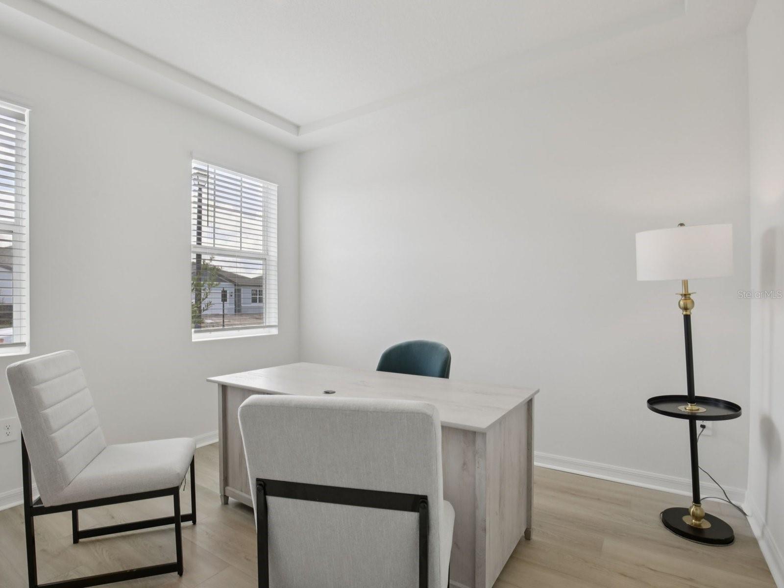 13213 SHELLMORE AVE — photo 8