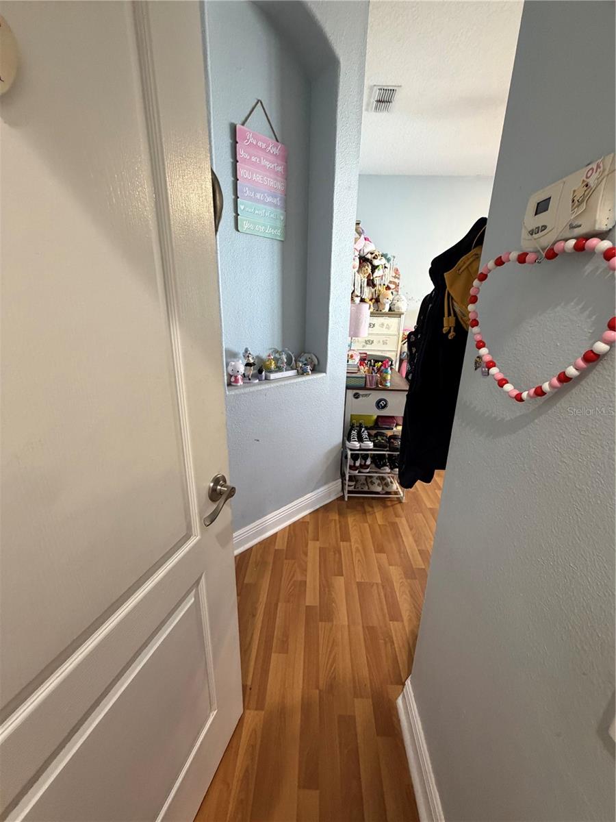 8137 GOLDEN BEAR LOOP — photo 34