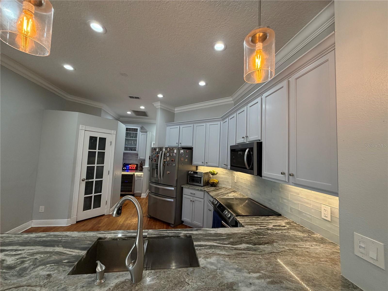8137 GOLDEN BEAR LOOP — photo 18