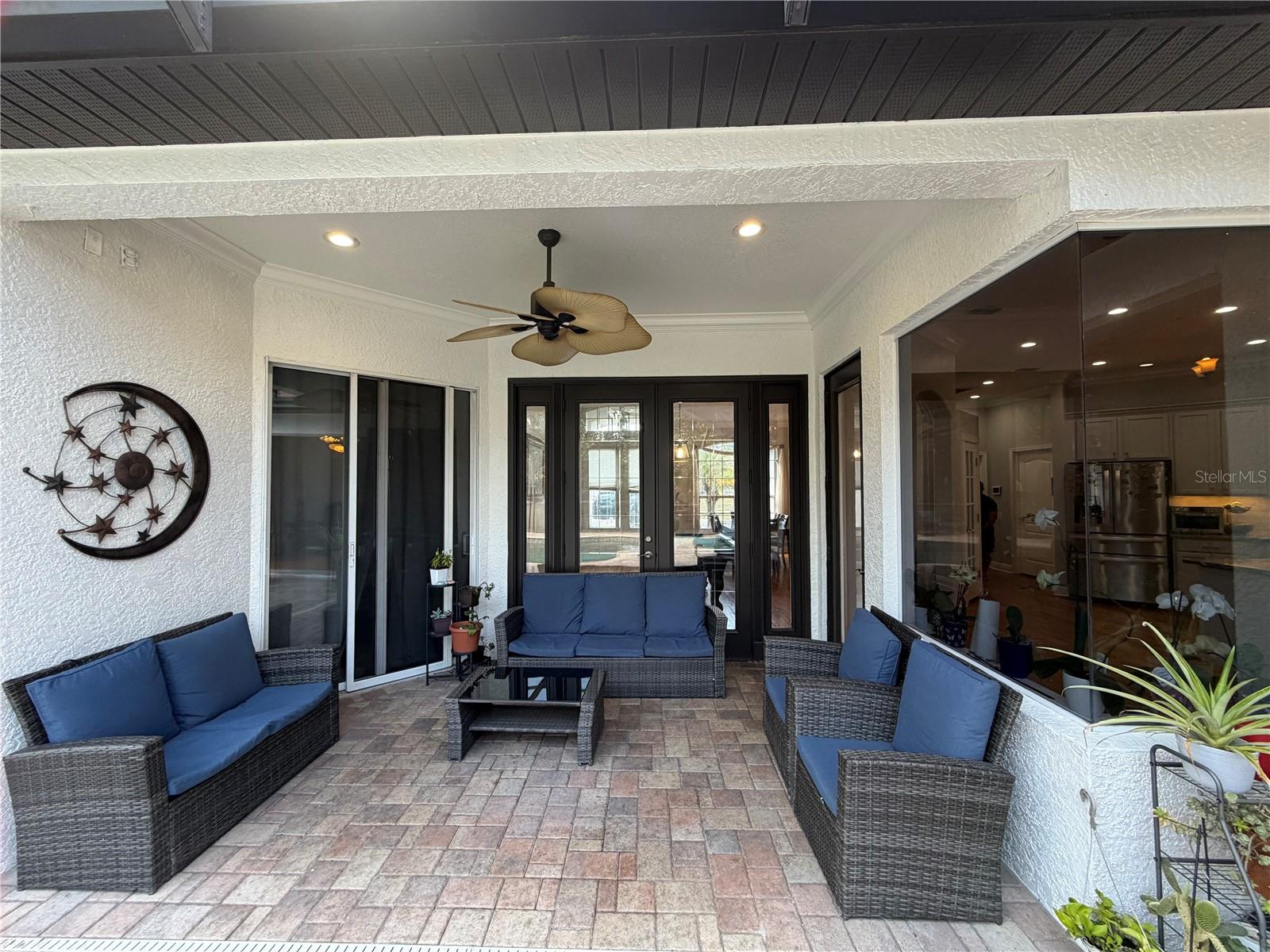8137 GOLDEN BEAR LOOP — photo 24