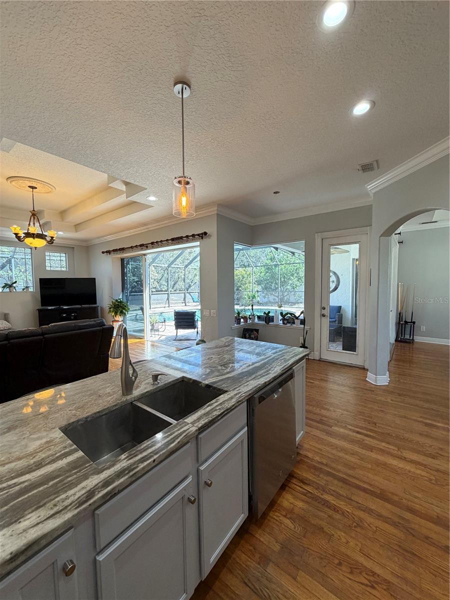 8137 GOLDEN BEAR LOOP — photo 20