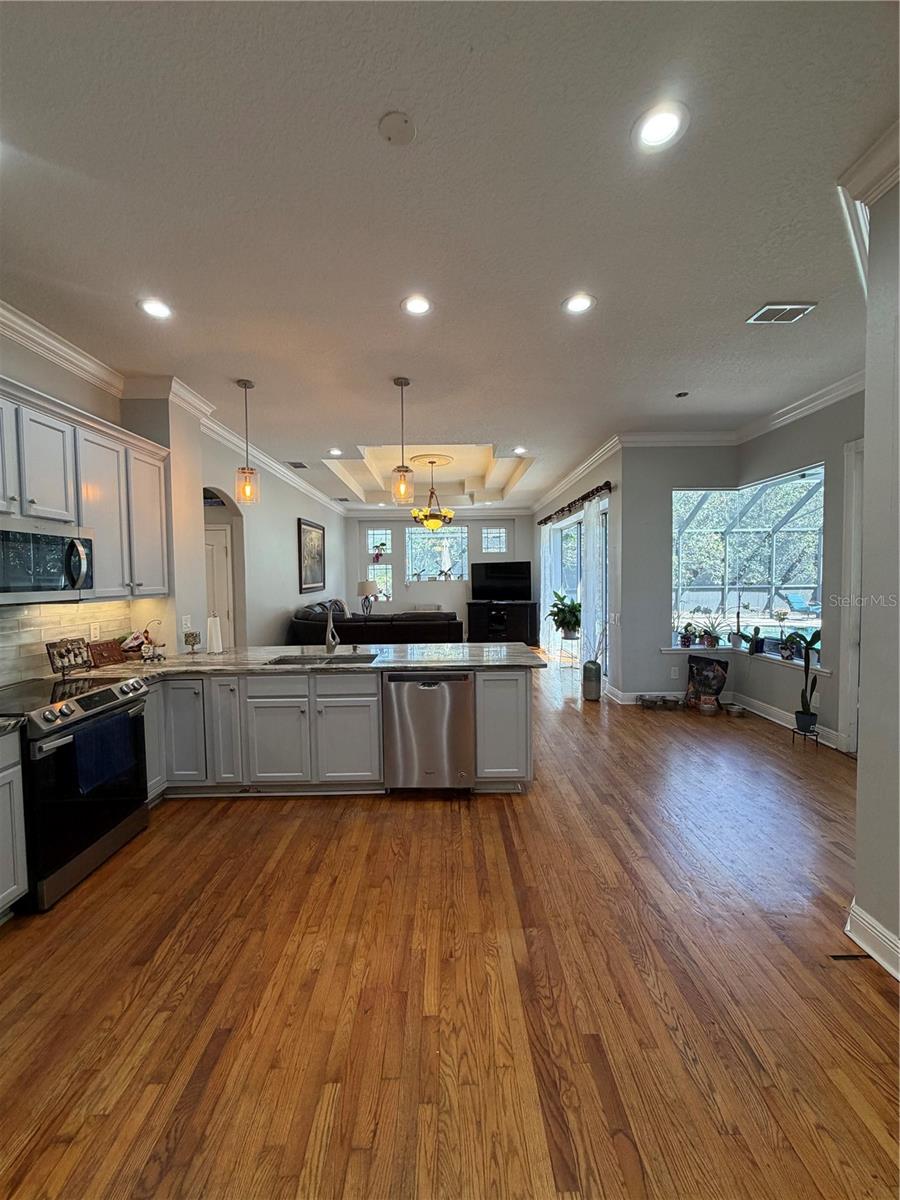 8137 GOLDEN BEAR LOOP — photo 10