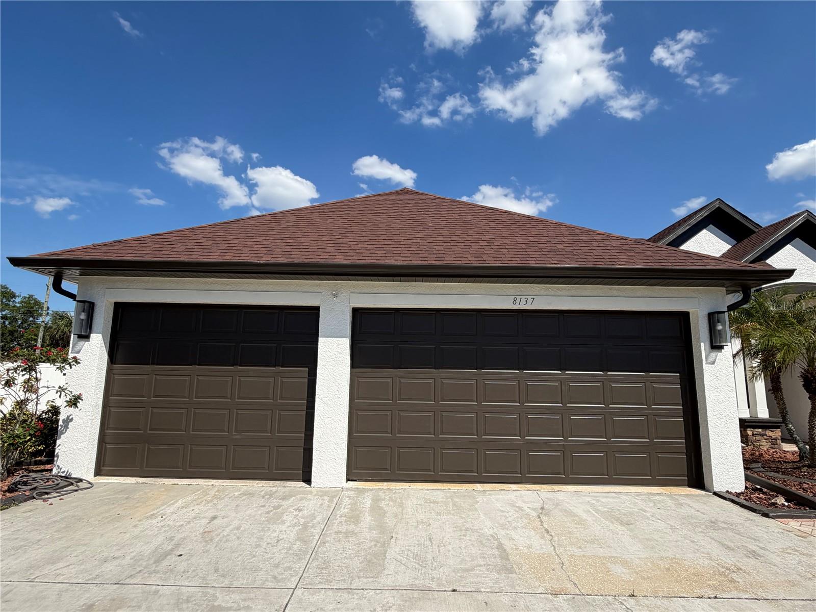 8137 GOLDEN BEAR LOOP — photo 4