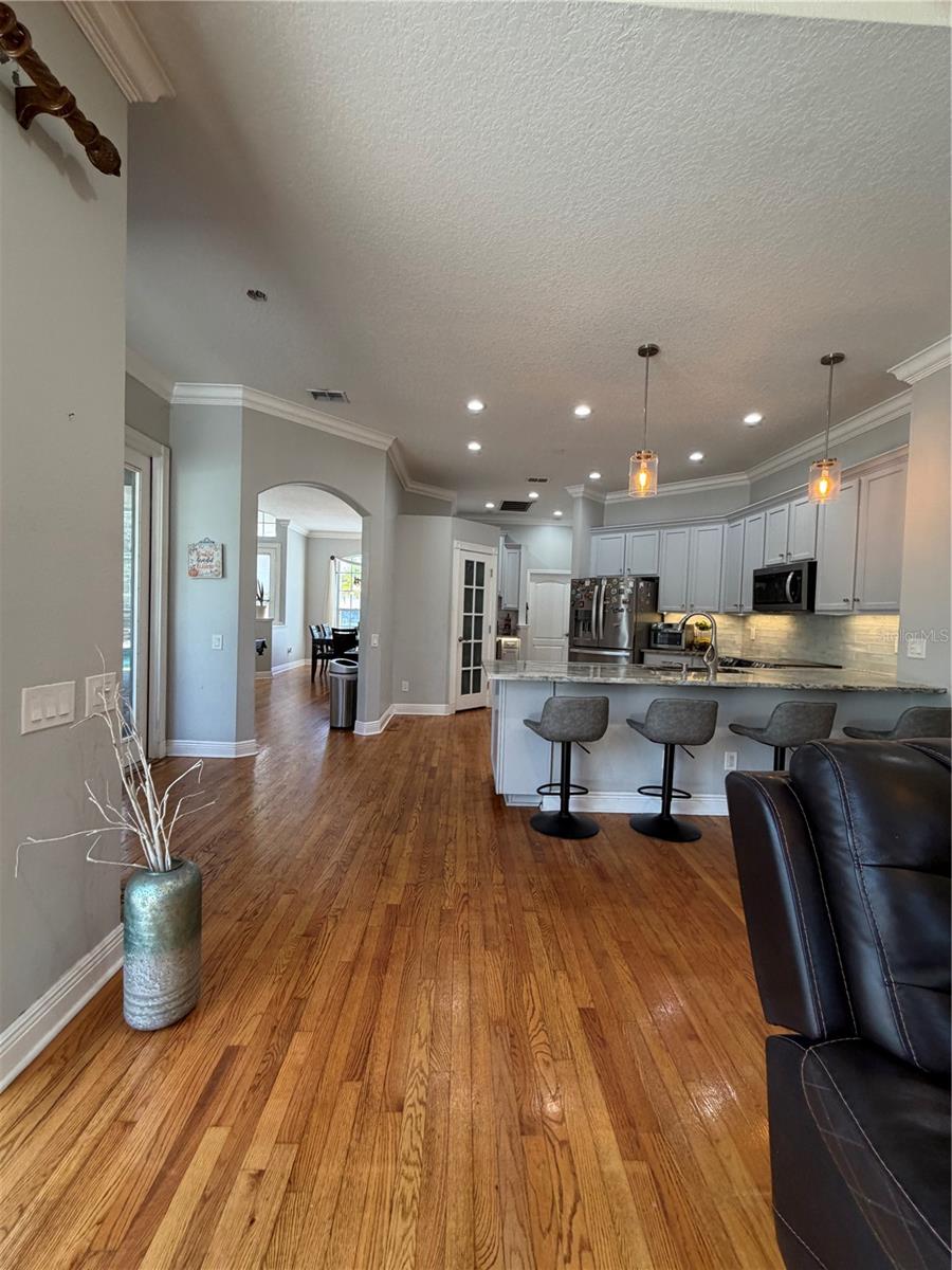 8137 GOLDEN BEAR LOOP — photo 17