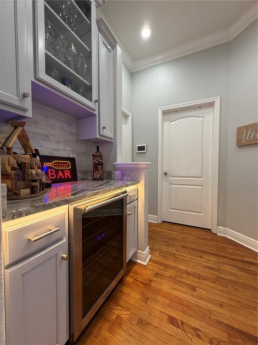 8137 GOLDEN BEAR LOOP — photo 9