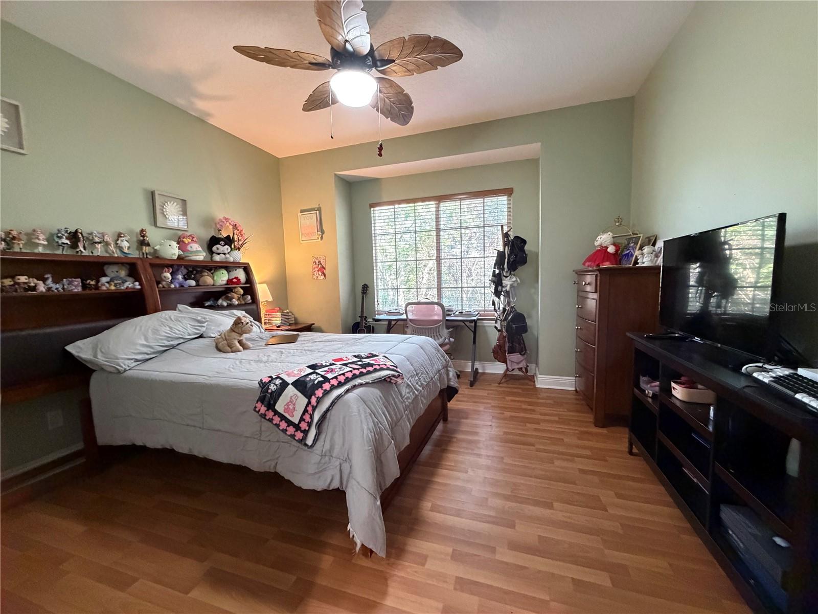 8137 GOLDEN BEAR LOOP — photo 38