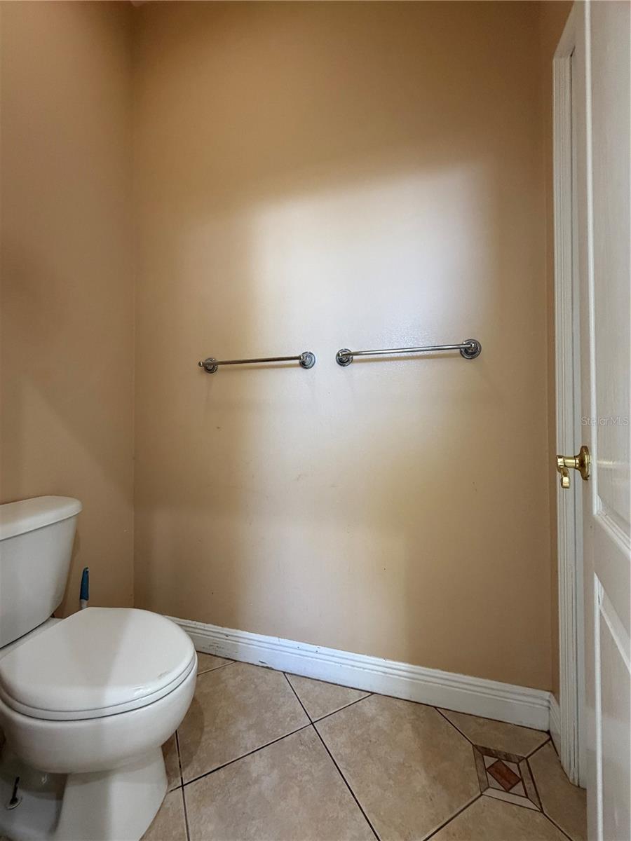 8137 GOLDEN BEAR LOOP — photo 49