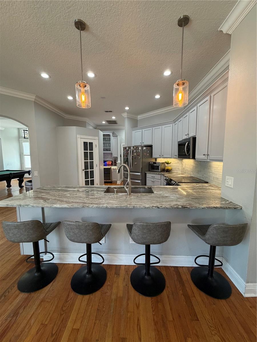 8137 GOLDEN BEAR LOOP — photo 16