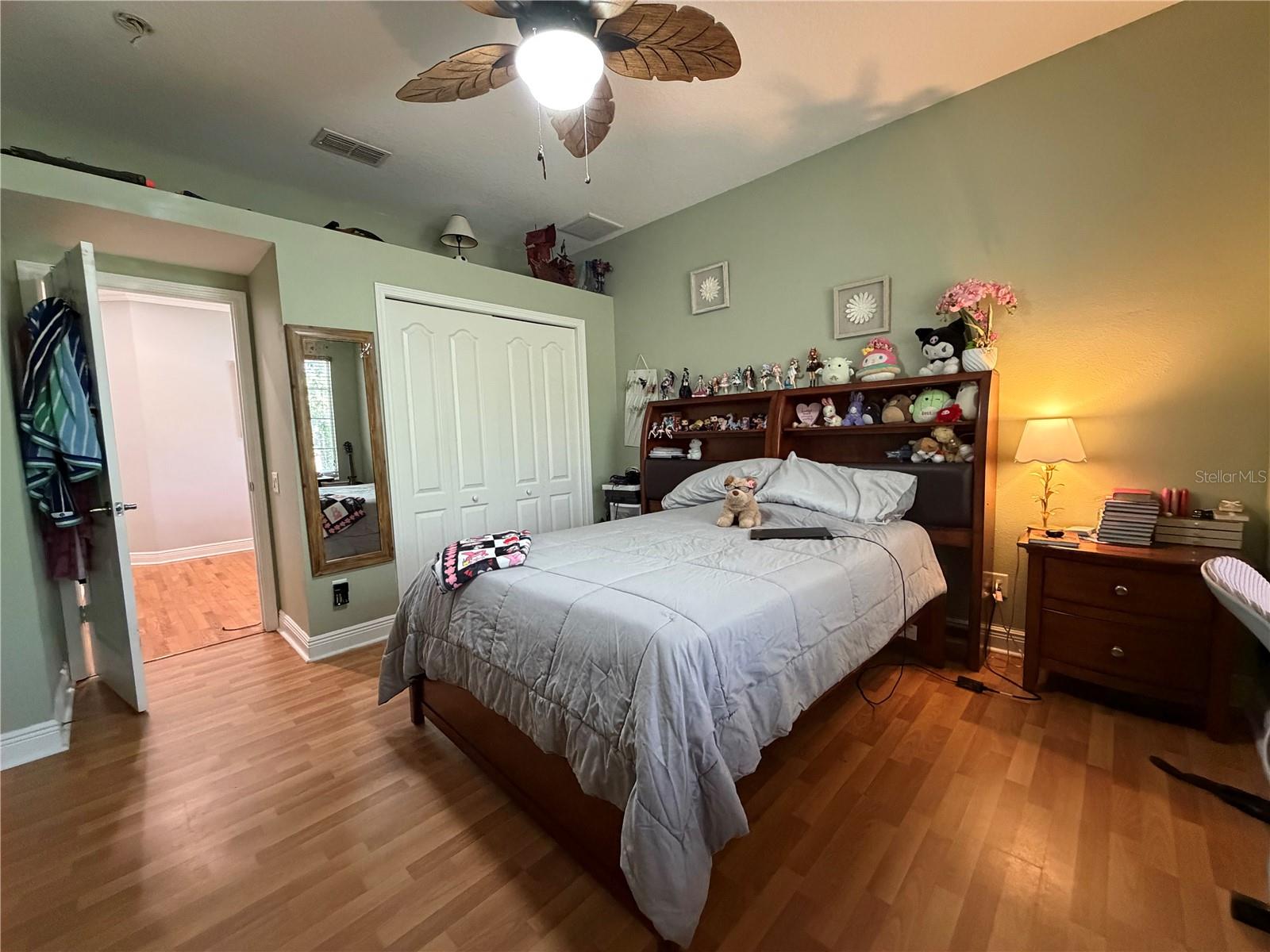 8137 GOLDEN BEAR LOOP — photo 40