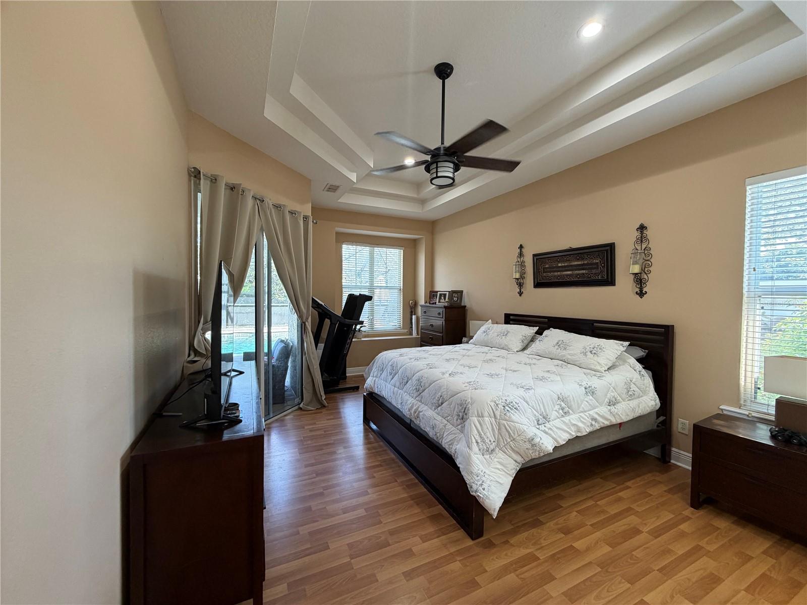 8137 GOLDEN BEAR LOOP — photo 43