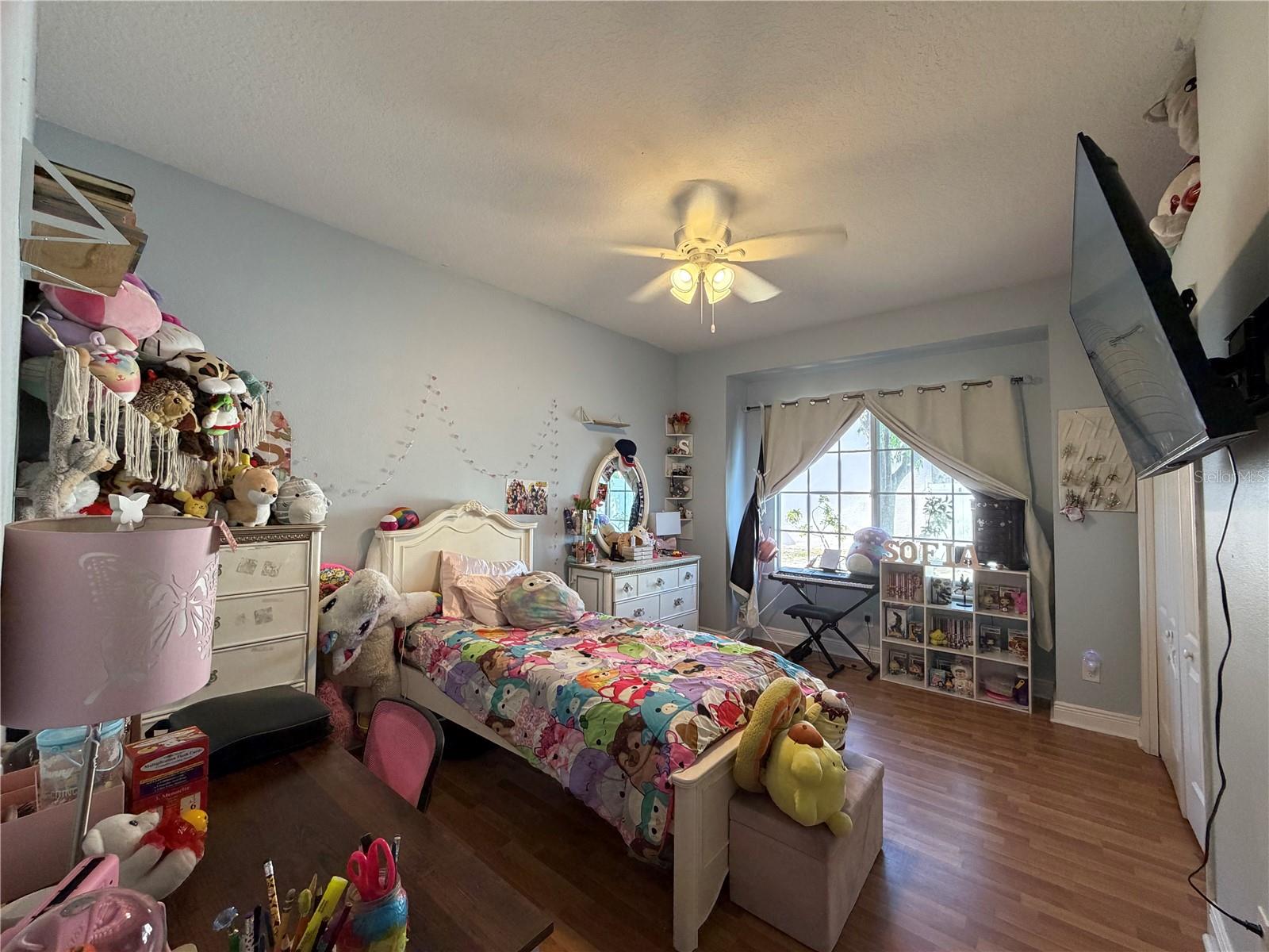8137 GOLDEN BEAR LOOP — photo 35