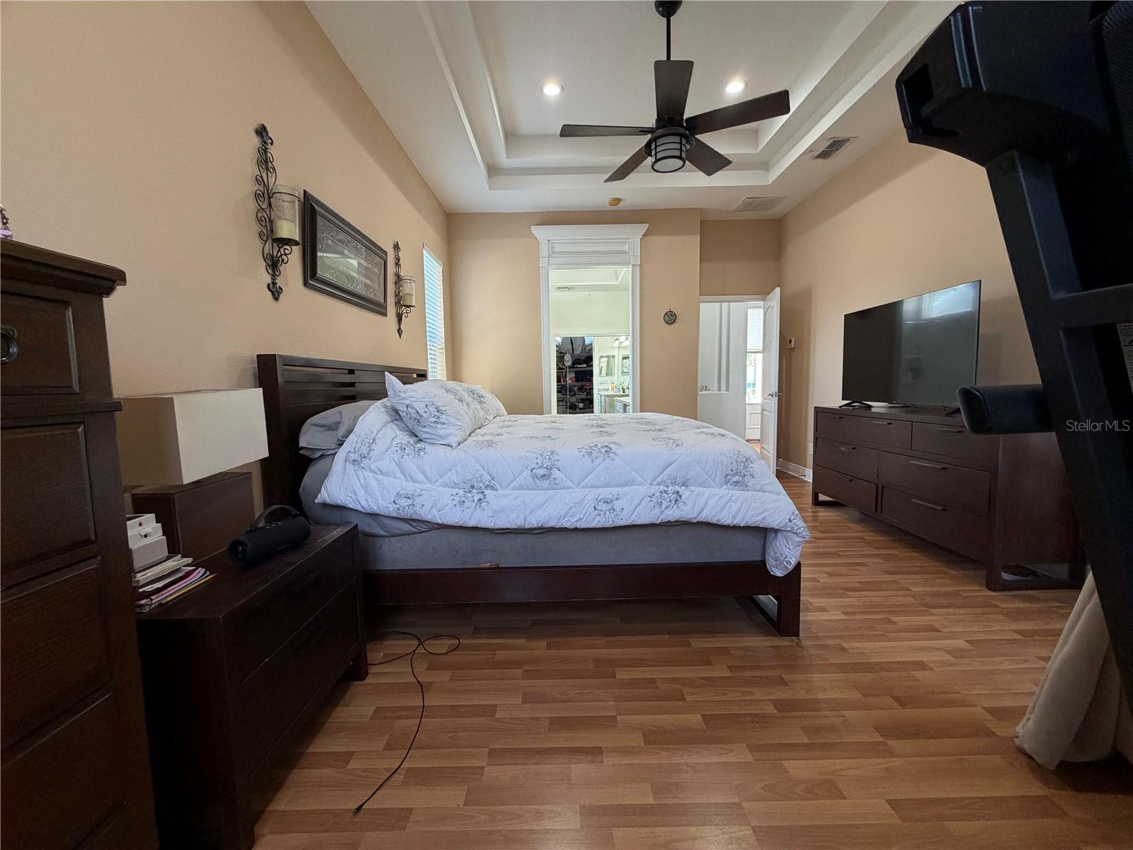 8137 GOLDEN BEAR LOOP — photo 46