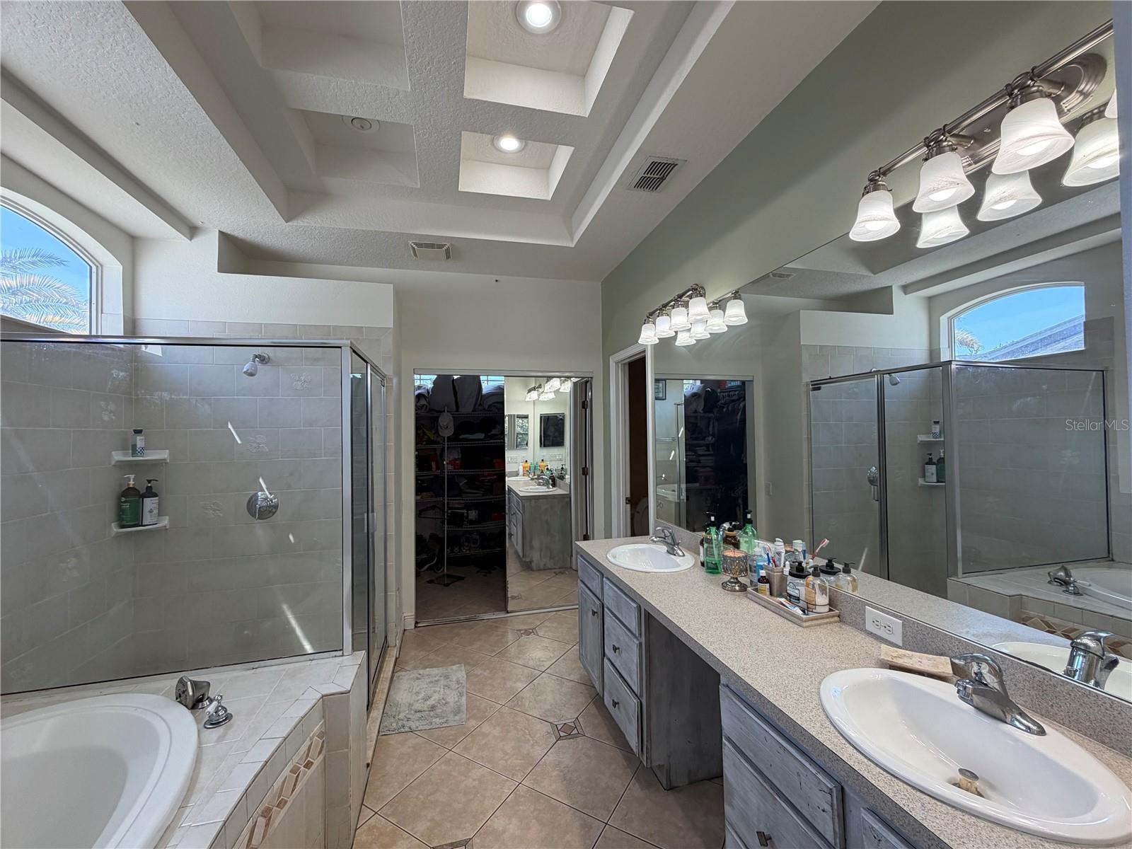 8137 GOLDEN BEAR LOOP — photo 47