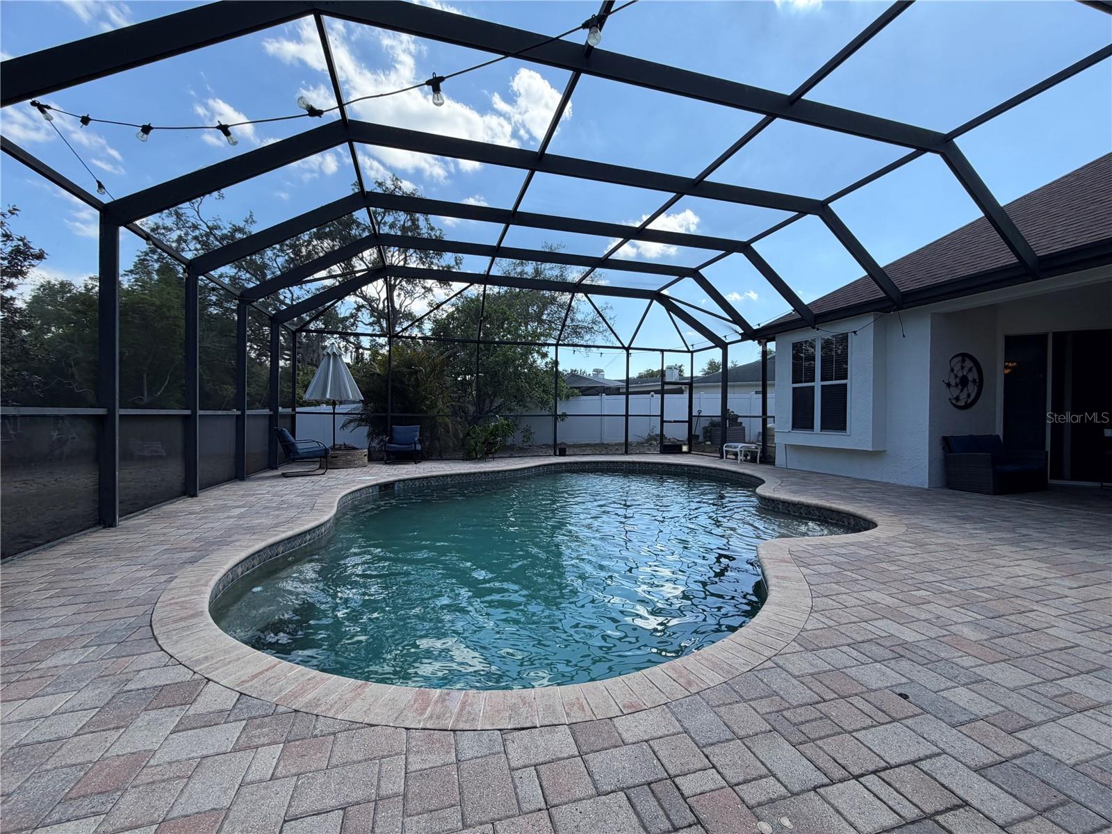 8137 GOLDEN BEAR LOOP — photo 27