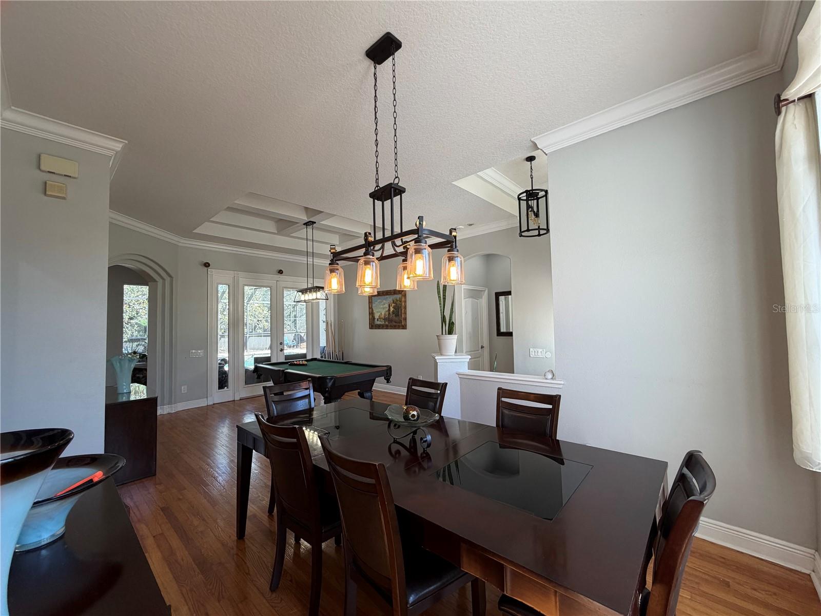 8137 GOLDEN BEAR LOOP — photo 8