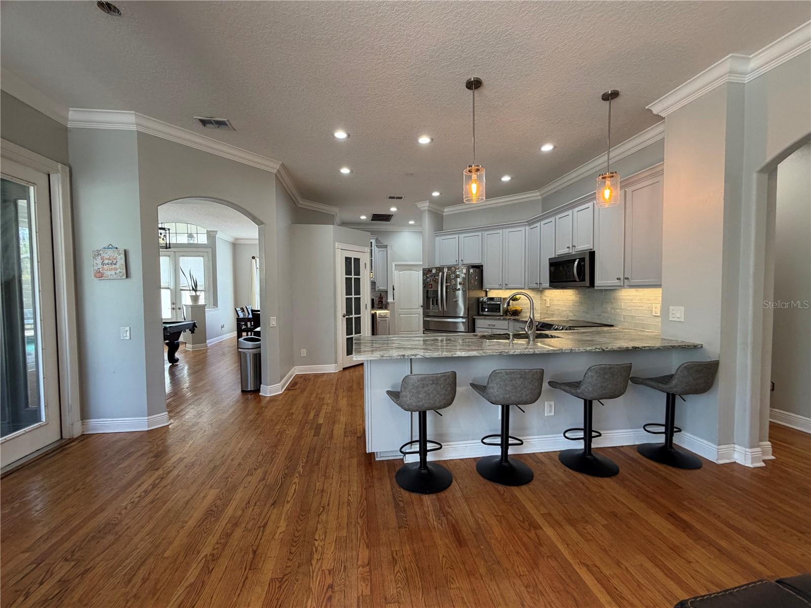 8137 GOLDEN BEAR LOOP — photo 15