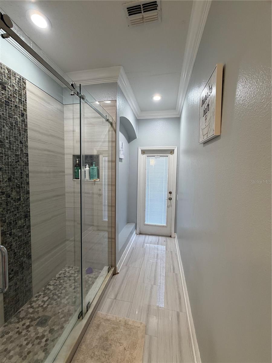 8137 GOLDEN BEAR LOOP — photo 42