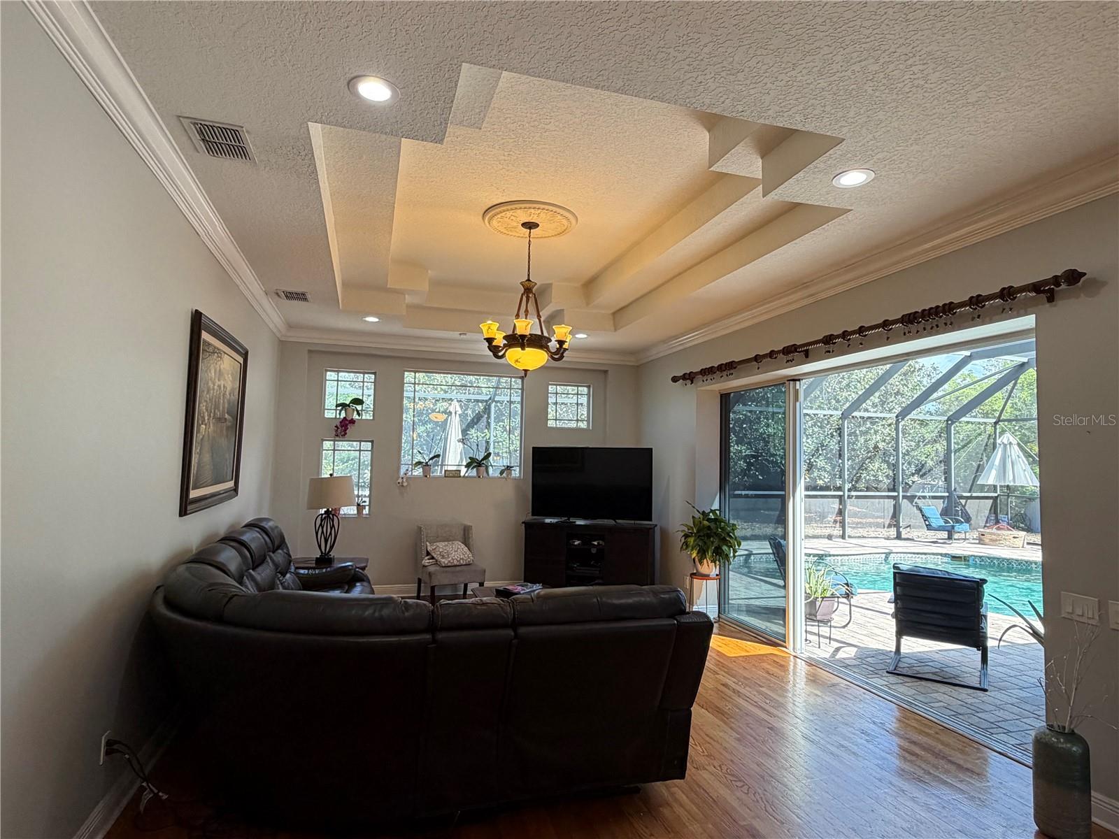 8137 GOLDEN BEAR LOOP — photo 19