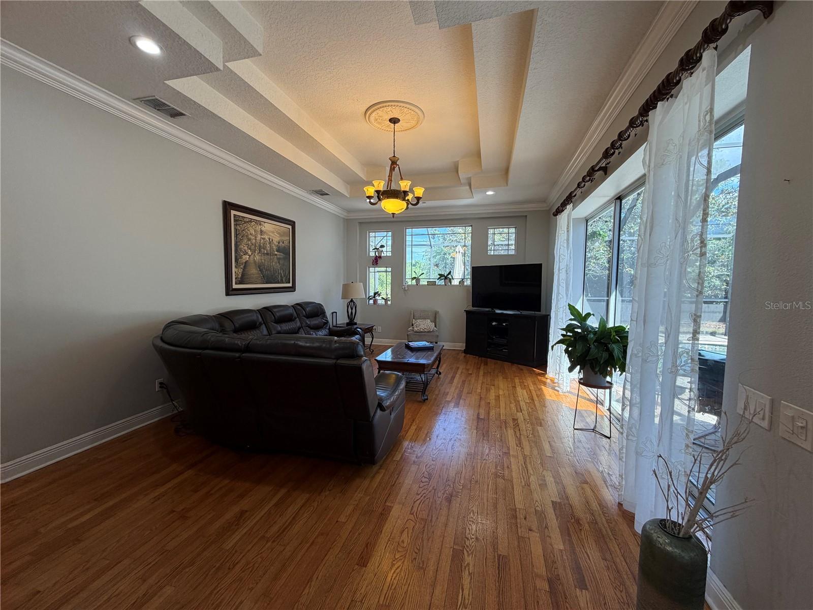 8137 GOLDEN BEAR LOOP — photo 14