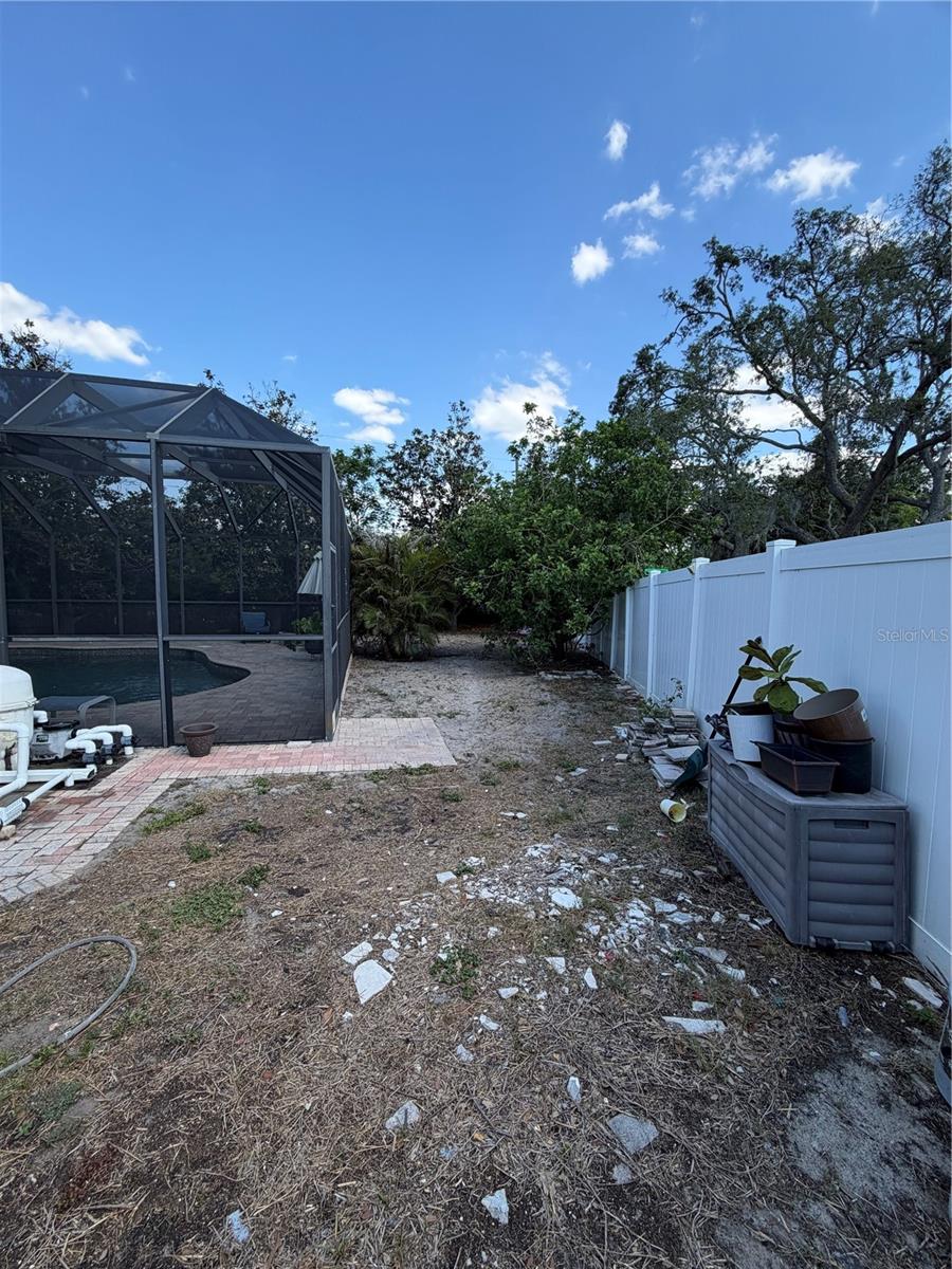 8137 GOLDEN BEAR LOOP — photo 28