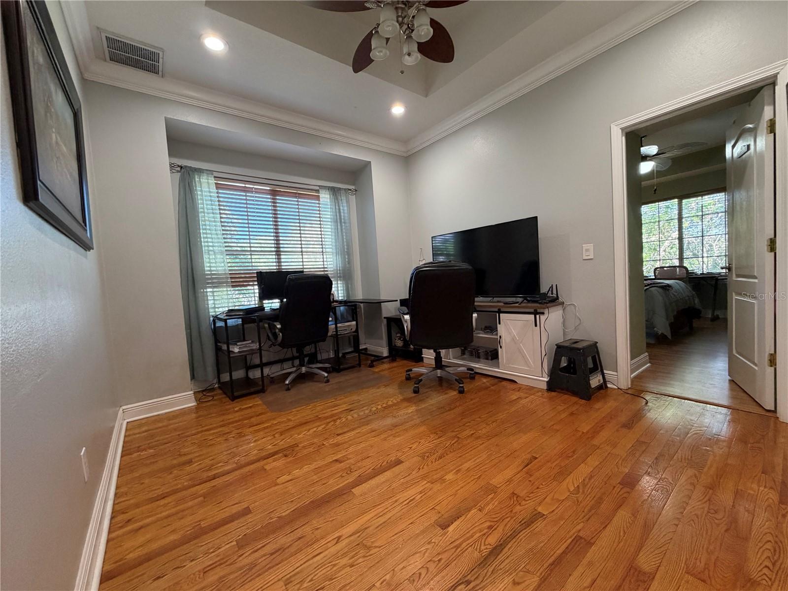 8137 GOLDEN BEAR LOOP — photo 37