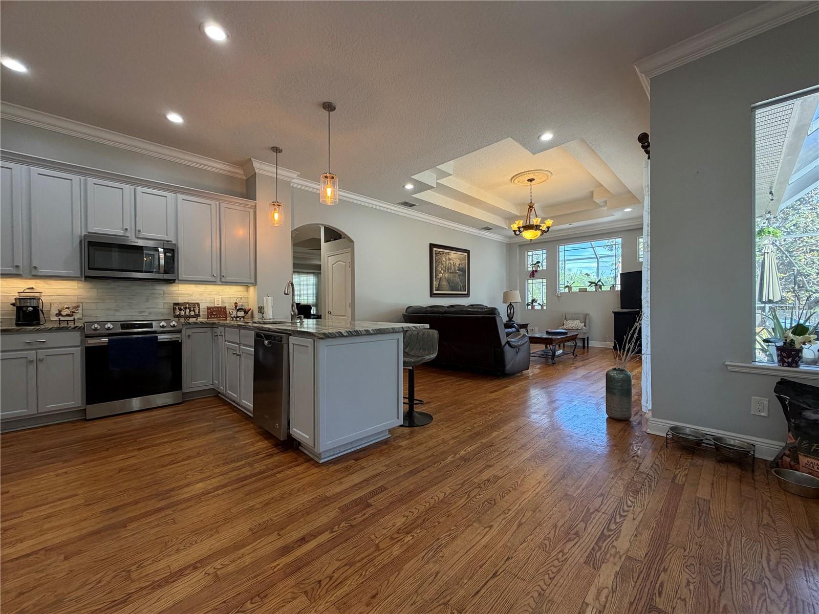 8137 GOLDEN BEAR LOOP — photo 11