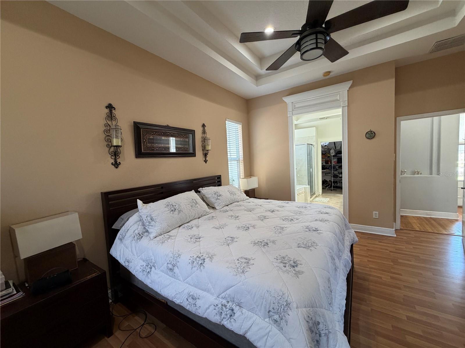 8137 GOLDEN BEAR LOOP — photo 45