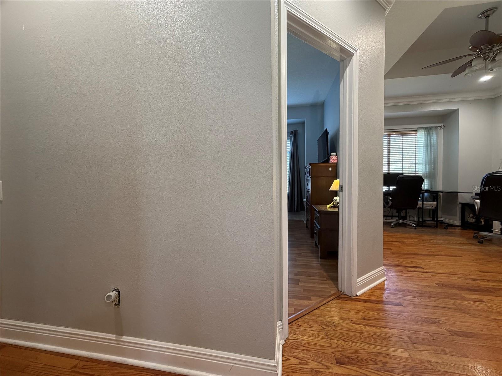 8137 GOLDEN BEAR LOOP — photo 33