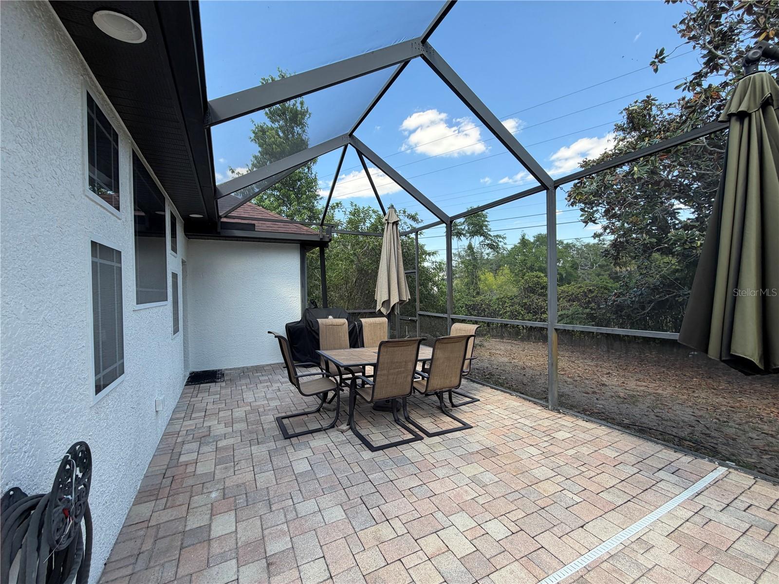 8137 GOLDEN BEAR LOOP — photo 25