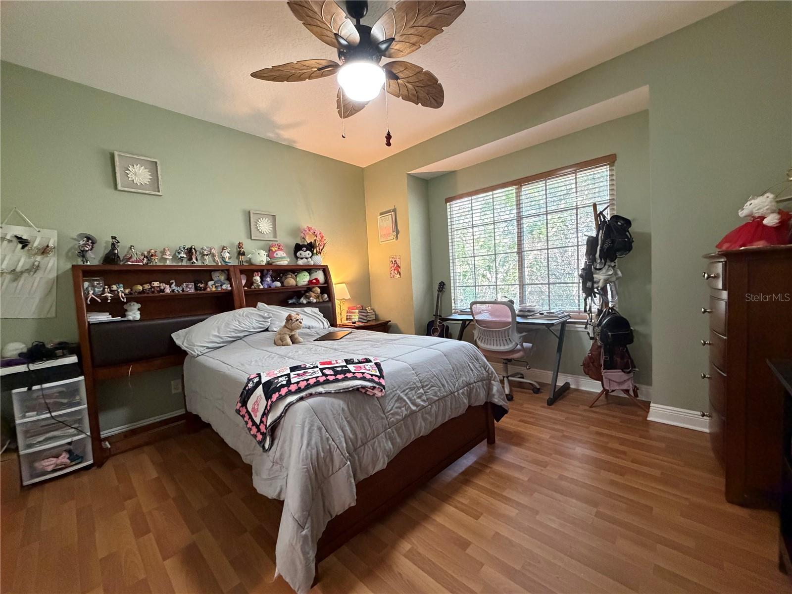 8137 GOLDEN BEAR LOOP — photo 39
