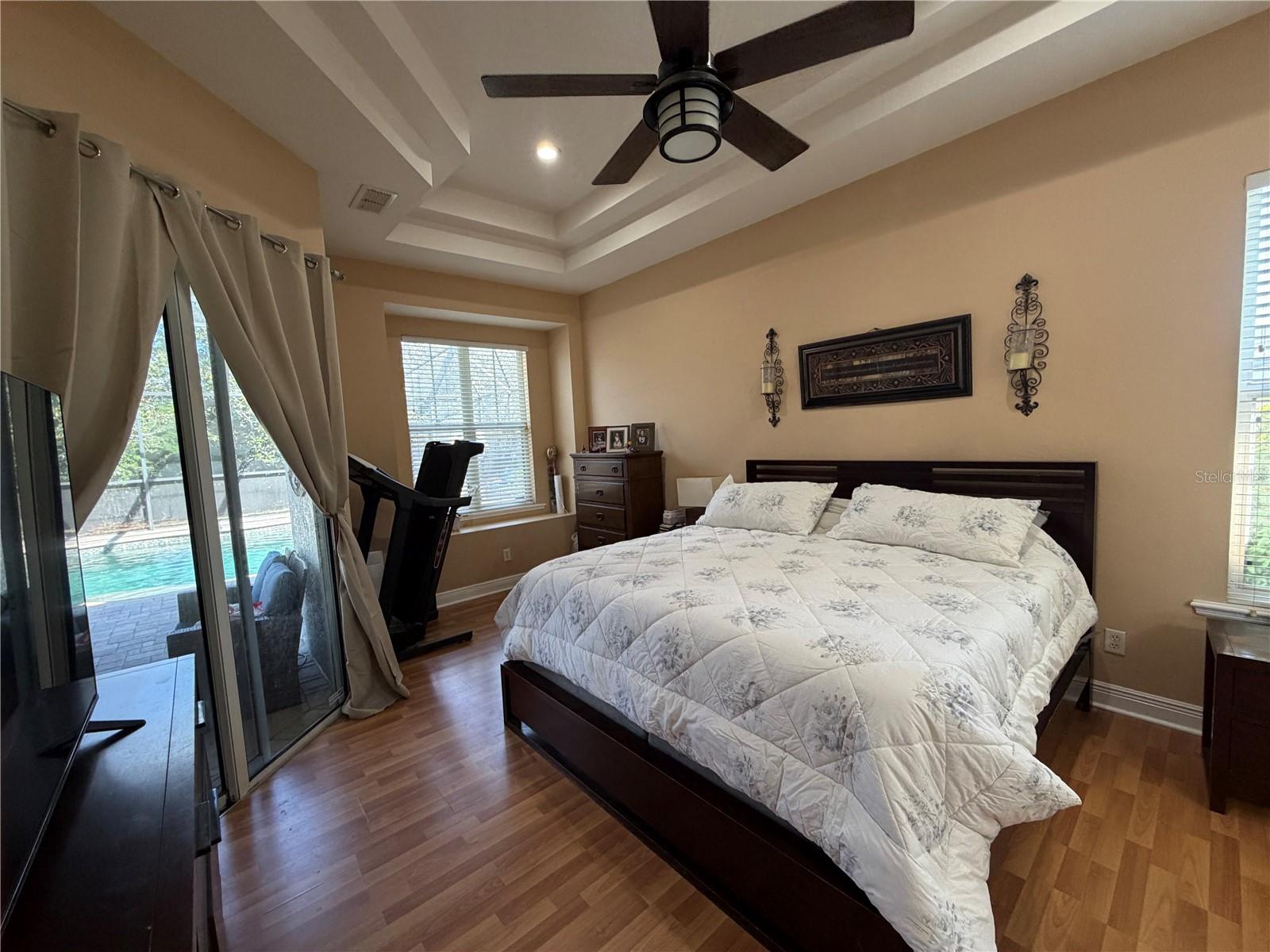 8137 GOLDEN BEAR LOOP — photo 44