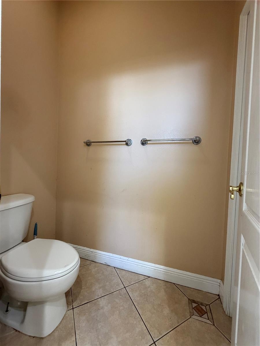 8137 GOLDEN BEAR LOOP — photo 48