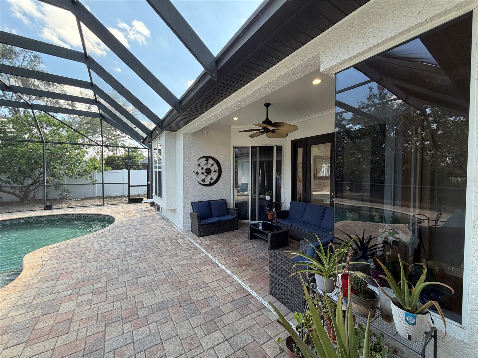 8137 GOLDEN BEAR LOOP — photo 22