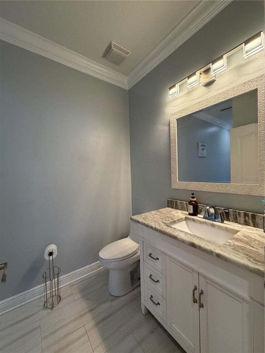 8137 GOLDEN BEAR LOOP — photo 41
