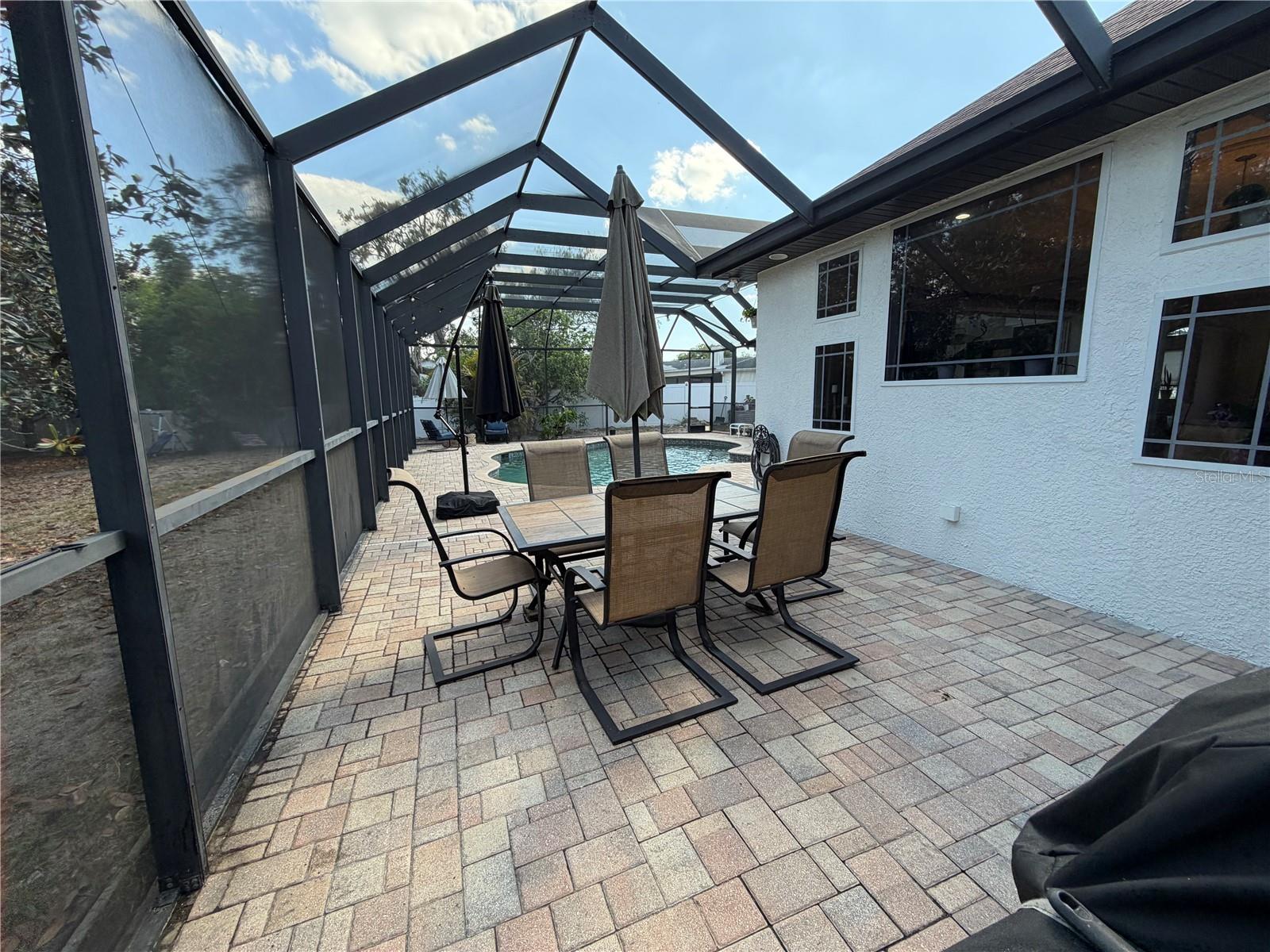 8137 GOLDEN BEAR LOOP — photo 26