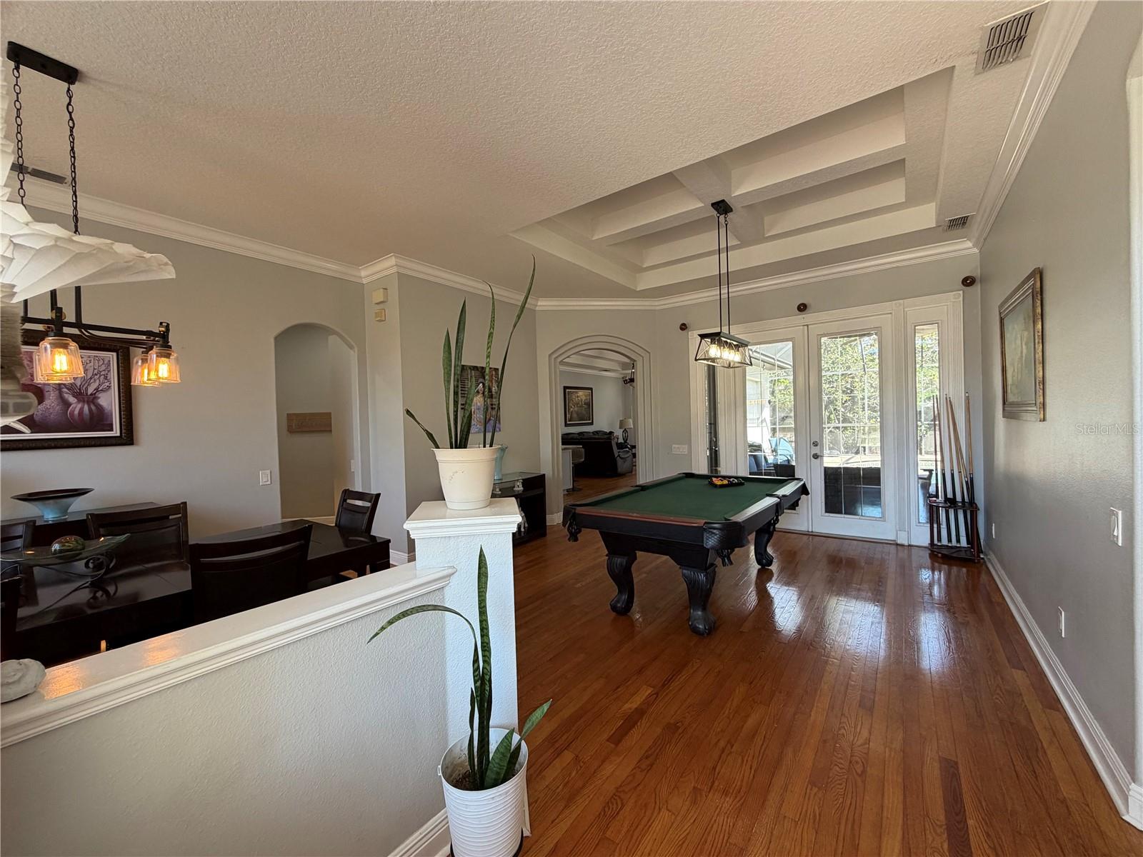 8137 GOLDEN BEAR LOOP — photo 5