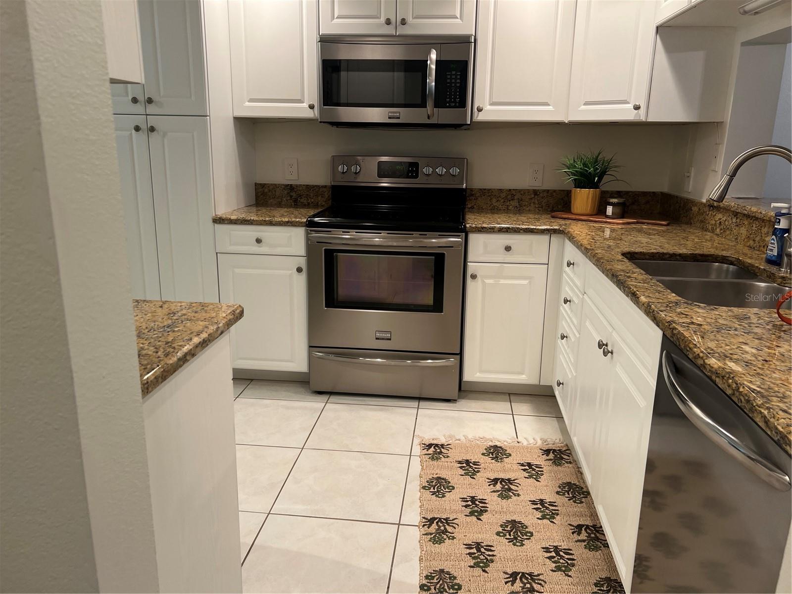 6501 STONE RIVER RD #309 — photo 23