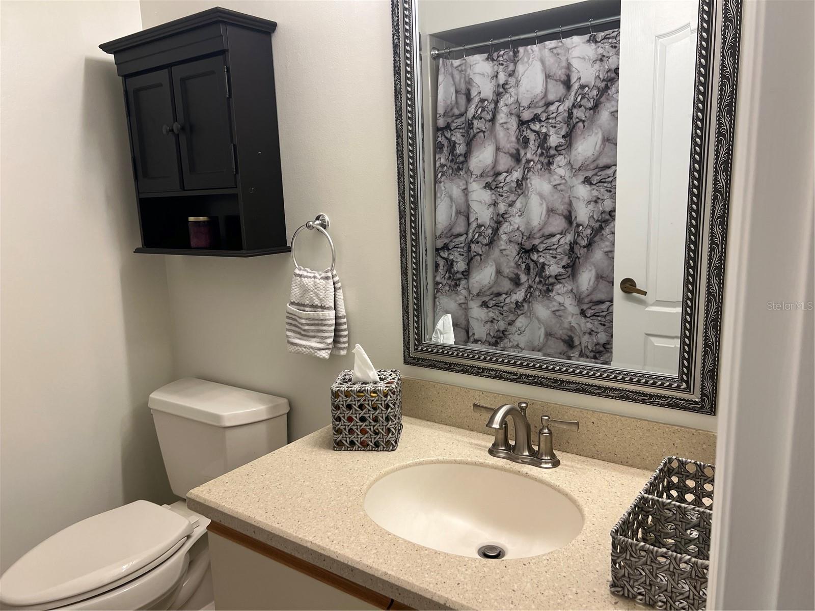 6501 STONE RIVER RD #309 — photo 28