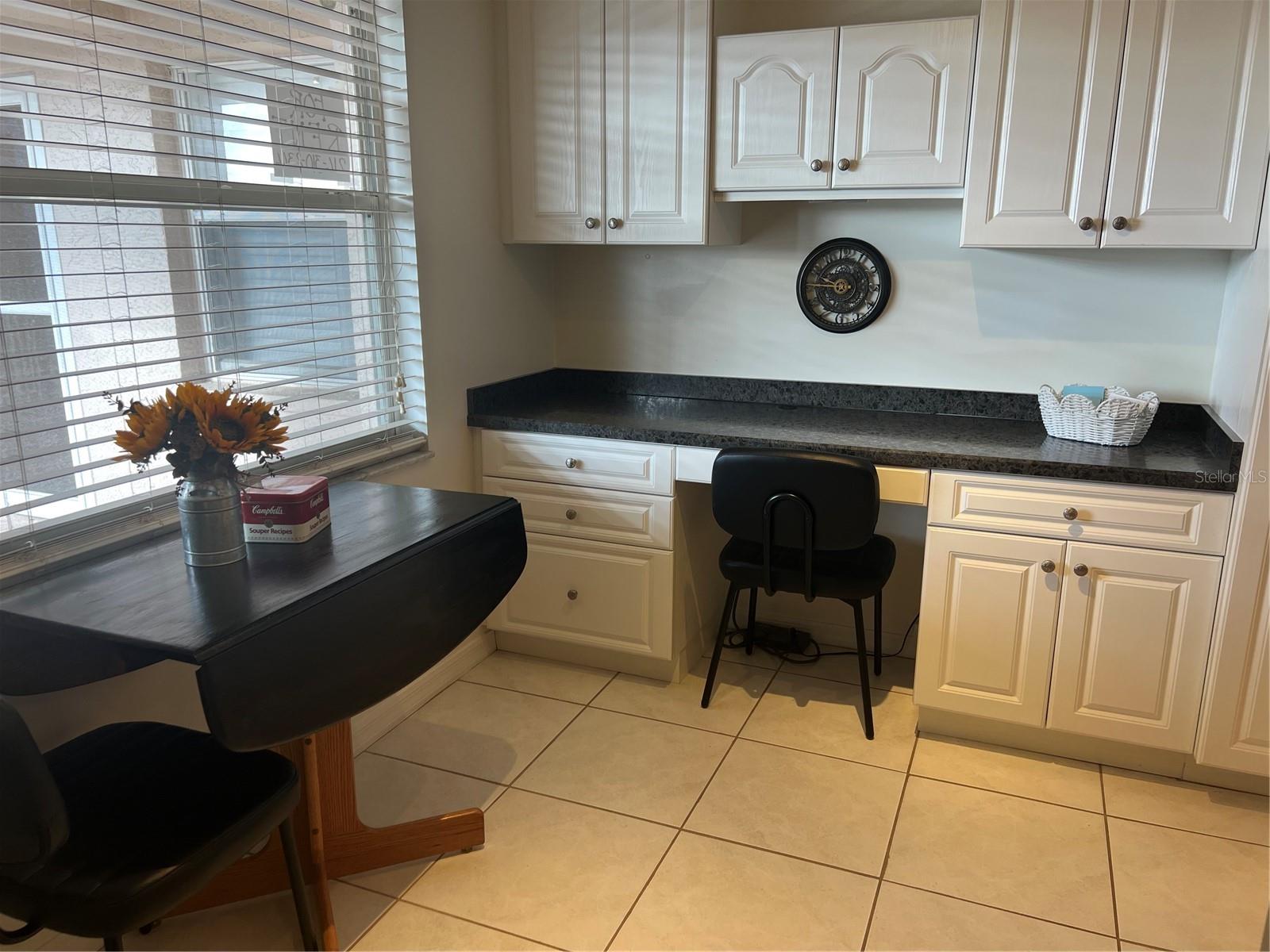 6501 STONE RIVER RD #309 — photo 24