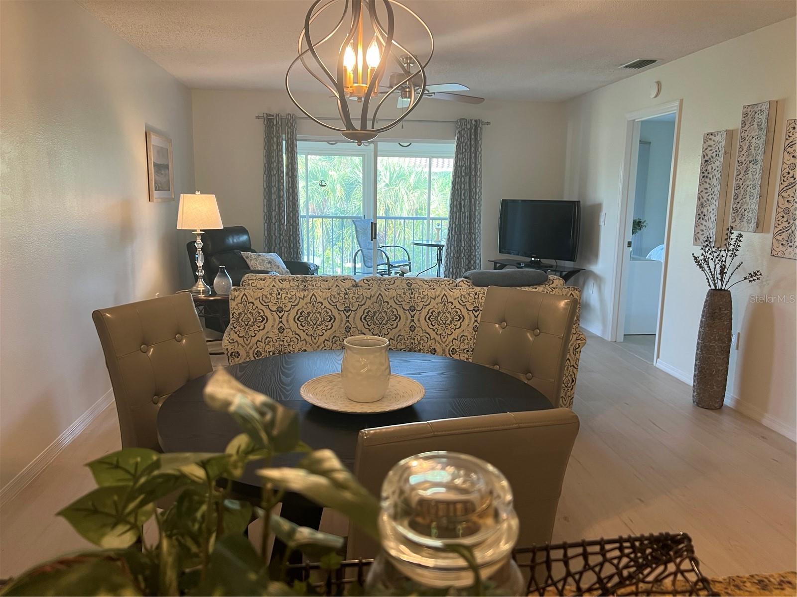 6501 STONE RIVER RD #309 — photo 21