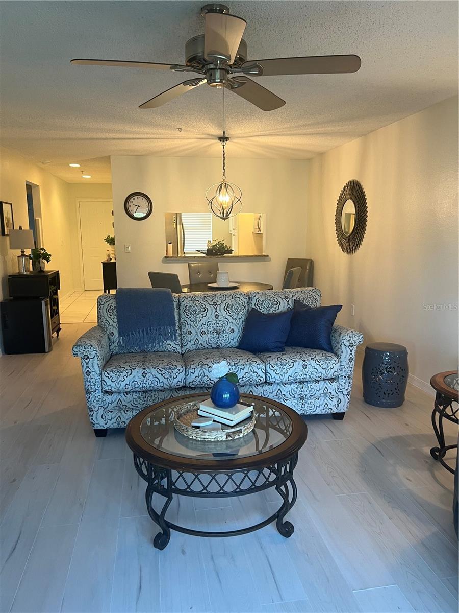 6501 STONE RIVER RD #309 — photo 12
