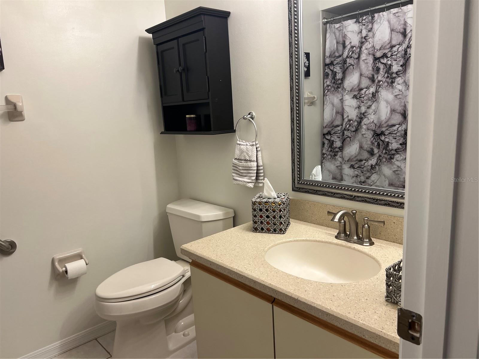 6501 STONE RIVER RD #309 — photo 27