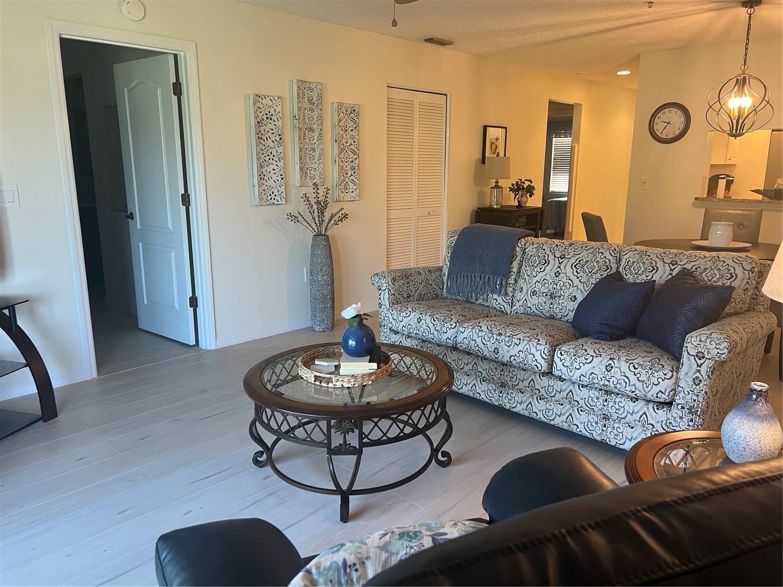 6501 STONE RIVER RD #309 — photo 13