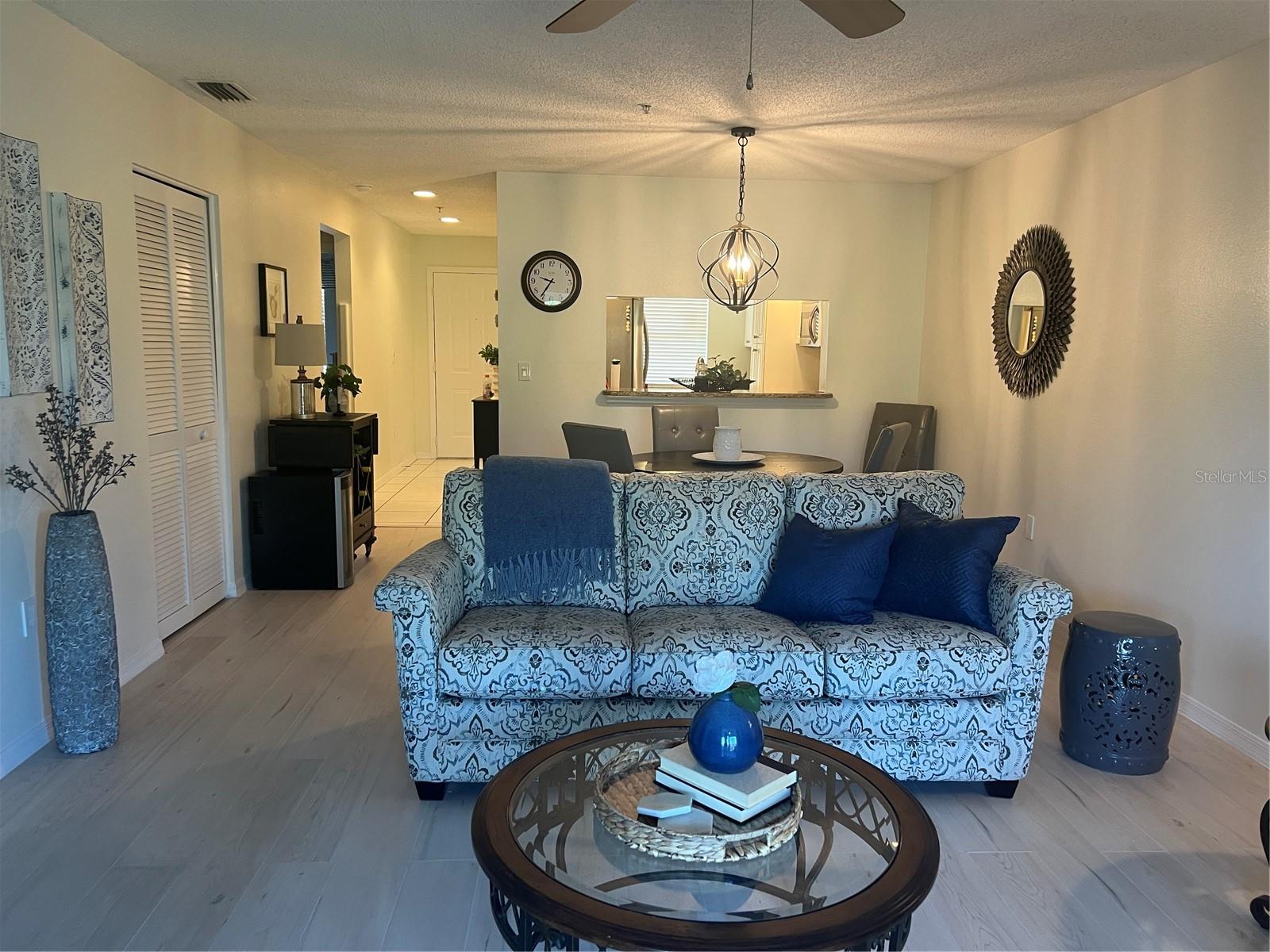 6501 STONE RIVER RD #309 — photo 14