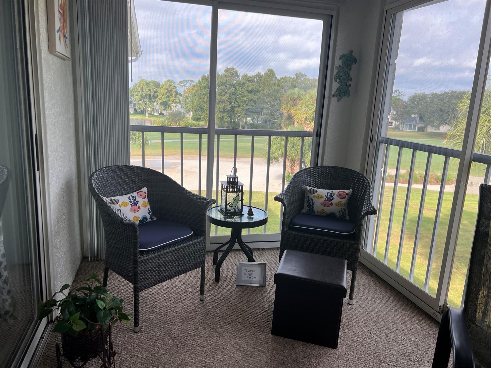 6501 STONE RIVER RD #309 — photo 30