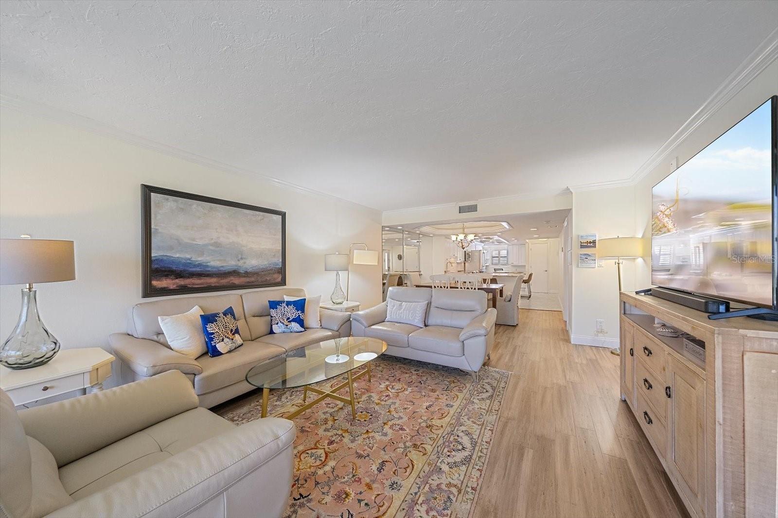 5790 MIDNIGHT PASS RD #209 — photo 35