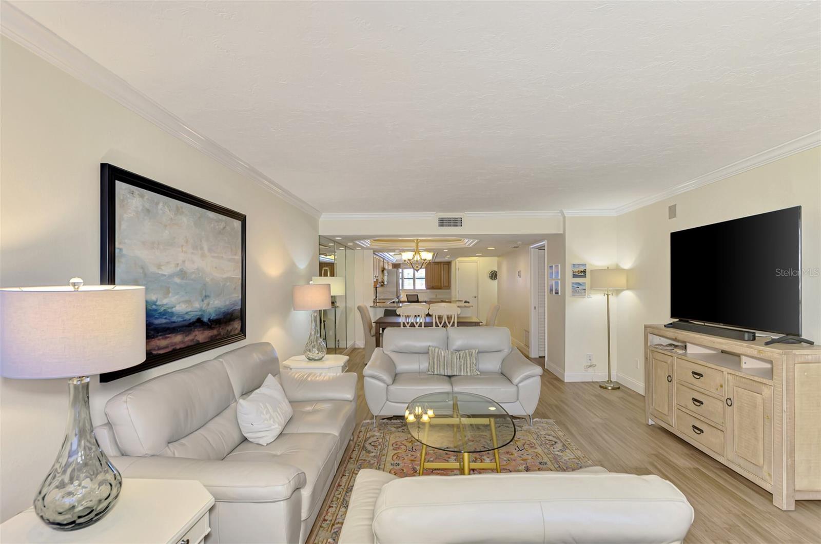 5790 MIDNIGHT PASS RD #209 — photo 44