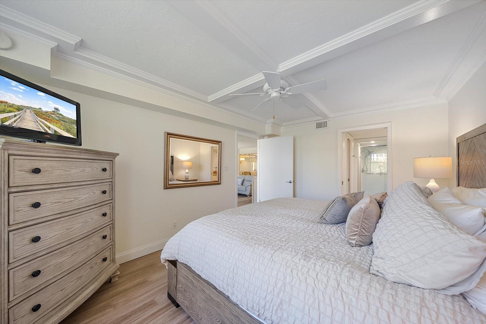 5790 MIDNIGHT PASS RD #209 — photo 49