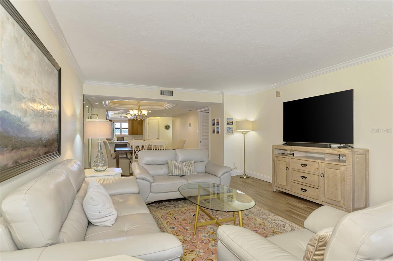 5790 MIDNIGHT PASS RD #209 — photo 41