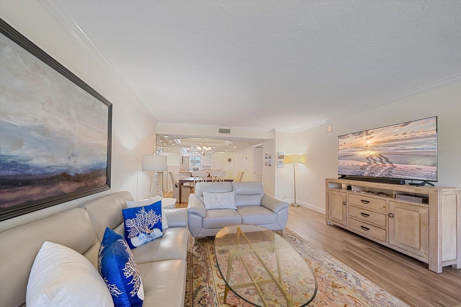 5790 MIDNIGHT PASS RD #209 — photo 42